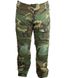 Штани тактичні з наколінниками KOMBAT UK Spec-ops Trousers GenII kb-sotg-wdl фото 1