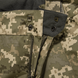 Штани зимові Camotec Patrol ClimaGuard 8381 фото 10