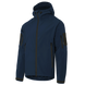 Куртка демісезонна Camotec Stalker SoftShell 7005 фото 1