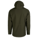 Куртка демісезонна Camotec SoftShell 3.0 6593 фото 3