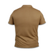 Тактична футболка поло Military 1752 фото 2