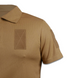 Тактична футболка поло Military 1752 фото 4