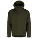 Куртка демісезонна Camotec SoftShell 3.0 6593 фото 2