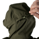 Куртка демісезонна Camotec SoftShell 3.0 6593 фото 8