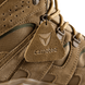 Черевики зимова Camotec Scout MID 8480 фото 8