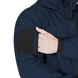 Куртка демісезонна Camotec Stalker SoftShell 7005 фото 4