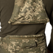 Штани зимові Camotec Patrol ClimaGuard 8381 фото 6