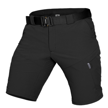 Шорти легкі Camotec Lizard Nylon 7151 фото