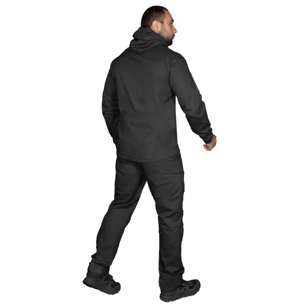 Костюм тактичний легкий Camotec Stalker 3.0 Twill 7598 фото