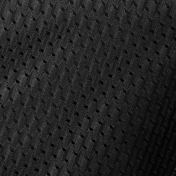 Шорти легкі Camotec Lizard Nylon 7151 фото