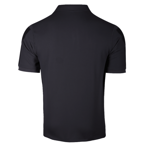 Футболка поло форменна Camotec Paladin PRO CoolPass Police 1000 фото