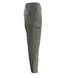Штани тактичні KOMBAT UK ACU Trousers kb-acut-gr фото 3