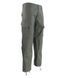 Штани тактичні KOMBAT UK ACU Trousers kb-acut-gr фото 1