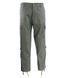Штани тактичні KOMBAT UK ACU Trousers kb-acut-gr фото 2