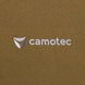 Футболка тактична Camotec Thorax 2.0 CoolPass 7137 фото 7