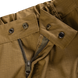 Штани Camotec Герць Rip-Stop Stretch 7939 фото 10