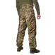 Штани військові зимові Camotec Defender 7 level 8382 фото 2