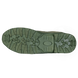 Черевики зимова Camotec Oplot 6621 фото 6