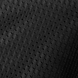 Шорти легкі Camotec Lizard Nylon 7151 фото 10