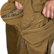 Штани Camotec Герць Rip-Stop Stretch 7939 фото 6