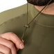Панама тактична Camotec Boonie Air Twill 8496 фото 3