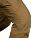 Штани Camotec Герць Rip-Stop Stretch 7939 фото 7