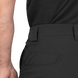 Шорти легкі Camotec Lizard Nylon 7151 фото 7