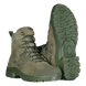 Черевики зимова Camotec Oplot 6621 фото 1