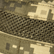Панама тактична Camotec Boonie Air Twill 8496 фото 4