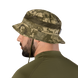 Панама тактична Camotec Boonie Air Twill 8496 фото 2