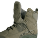 Черевики зимова Camotec Oplot 6621 фото 10