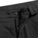 Шорти легкі Camotec Lizard Nylon 7151 фото 8