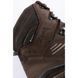 Черевики Lowa Renegade 100 GTX MID Brown VAZ_0016 фото 6