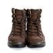 Черевики Lowa Renegade 100 GTX MID Brown VAZ_0016 фото 8