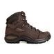 Черевики Lowa Renegade 100 GTX MID Brown VAZ_0016 фото 4
