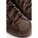 Черевики Lowa Renegade 100 GTX MID Brown VAZ_0016 фото 7
