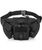 Сумка на пояс тактична KOMBAT UK Tactical Waist Bag kb-twb фото