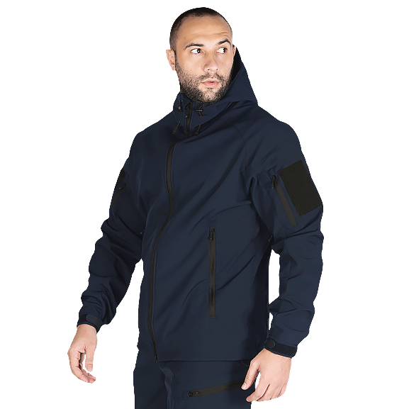 Куртка Camotec SoftShell 2.0 6588 фото
