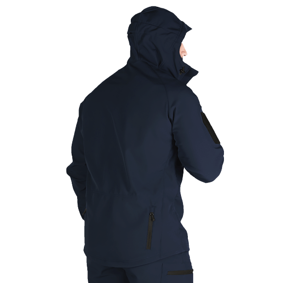 Куртка Camotec SoftShell 2.0 6588 фото