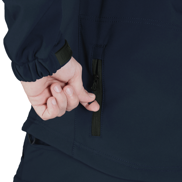 Куртка Camotec SoftShell 2.0 6588 фото