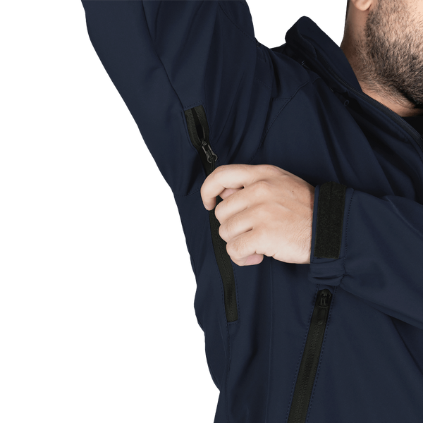 Куртка Camotec SoftShell 2.0 6588 фото