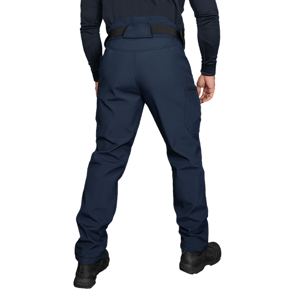 Костюм форменний демісезонний Camotec Stalker 2.0 7344 фото