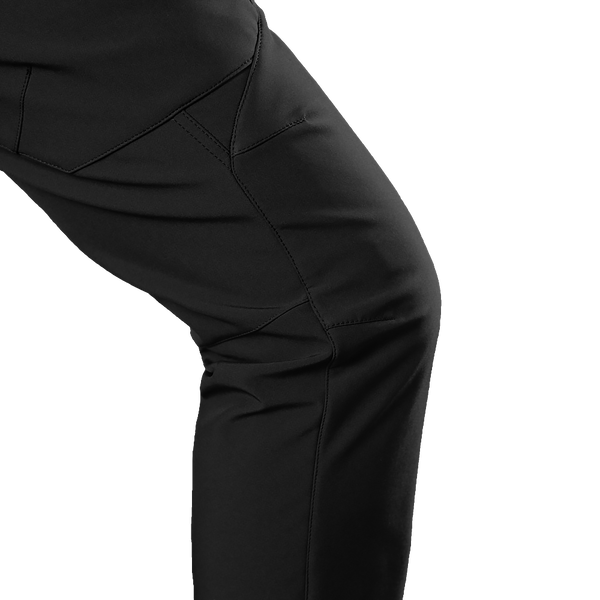 Штани Camotec Pani SoftShell 8486 фото