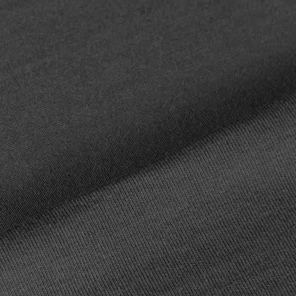 Футболка Camotec Modal 7182 фото