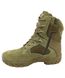 Черевики тактичні KOMBAT UK Tactical Pro Boot 50/50 kb-tpb-coy-46 фото 2