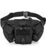 Сумка на пояс тактична KOMBAT UK Tactical Waist Bag kb-twb фото