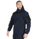 Куртка Camotec SoftShell 2.0 6588 фото 2