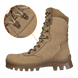 Берцi тактичні зимові Camotec Raptor 6617 фото 2