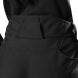 Штани Camotec Pani SoftShell 8486 фото 7