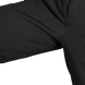 Штани Camotec Pani SoftShell 8486 фото 8